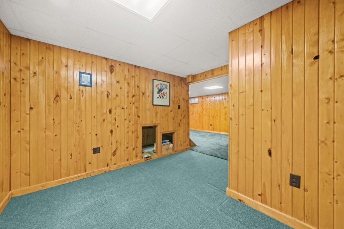 8411 Killbuck, MONROE CENTER, Illinois 61052, 3 Bedrooms Bedrooms, ,3 BathroomsBathrooms,House,For Sale,Killbuck,202603990