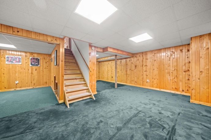 8411 Killbuck, MONROE CENTER, Illinois 61052, 3 Bedrooms Bedrooms, ,3 BathroomsBathrooms,House,For Sale,Killbuck,202603990