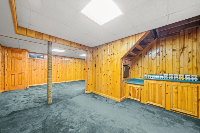 8411 Killbuck, MONROE CENTER, Illinois 61052, 3 Bedrooms Bedrooms, ,3 BathroomsBathrooms,House,For Sale,Killbuck,202603990