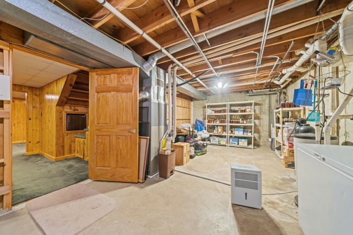 8411 Killbuck, MONROE CENTER, Illinois 61052, 3 Bedrooms Bedrooms, ,3 BathroomsBathrooms,House,For Sale,Killbuck,202603990