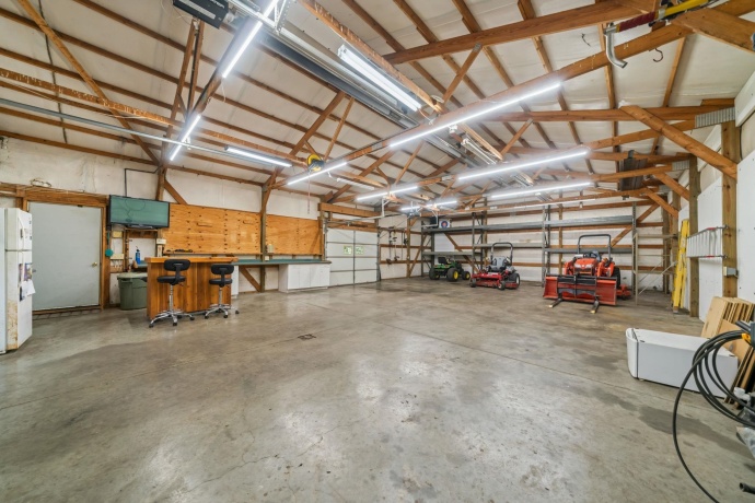 8411 Killbuck, MONROE CENTER, Illinois 61052, 3 Bedrooms Bedrooms, ,3 BathroomsBathrooms,House,For Sale,Killbuck,202603990