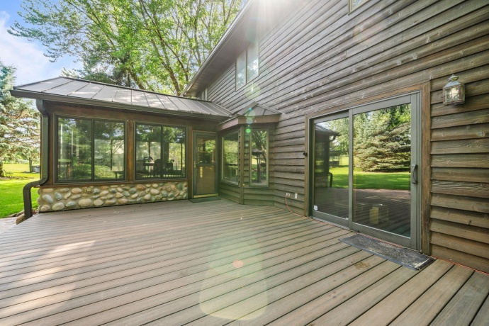 8411 Killbuck, MONROE CENTER, Illinois 61052, 3 Bedrooms Bedrooms, ,3 BathroomsBathrooms,House,For Sale,Killbuck,202603990