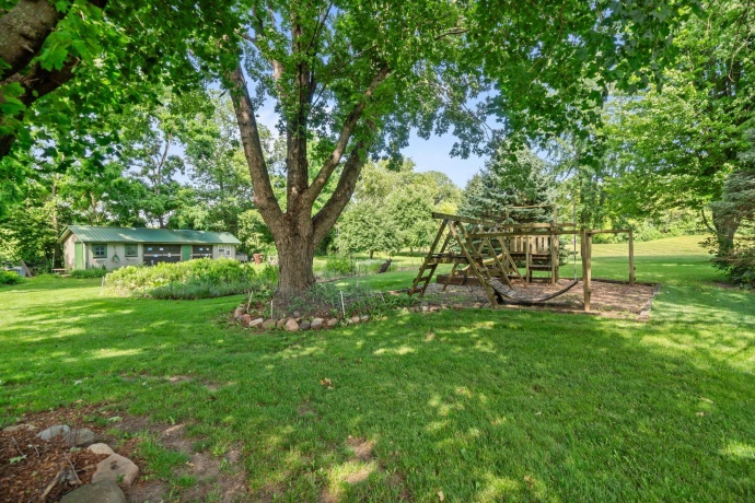 8411 Killbuck, MONROE CENTER, Illinois 61052, 3 Bedrooms Bedrooms, ,3 BathroomsBathrooms,House,For Sale,Killbuck,202603990