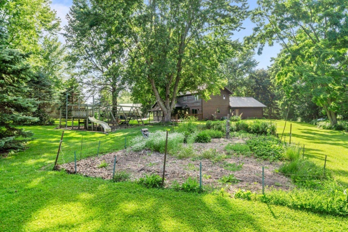 8411 Killbuck, MONROE CENTER, Illinois 61052, 3 Bedrooms Bedrooms, ,3 BathroomsBathrooms,House,For Sale,Killbuck,202603990
