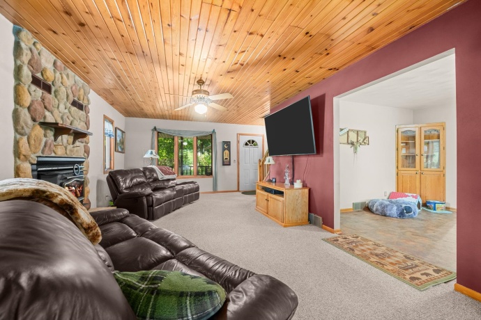 8411 Killbuck, MONROE CENTER, Illinois 61052, 3 Bedrooms Bedrooms, ,3 BathroomsBathrooms,House,For Sale,Killbuck,202603990