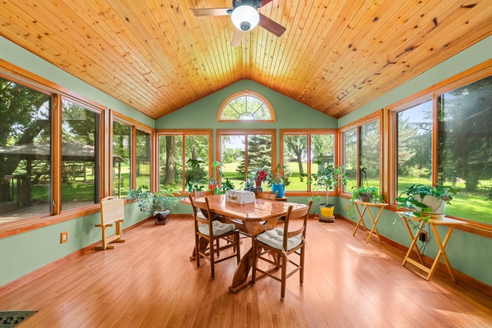 8411 Killbuck, MONROE CENTER, Illinois 61052, 3 Bedrooms Bedrooms, ,3 BathroomsBathrooms,House,For Sale,Killbuck,202603990