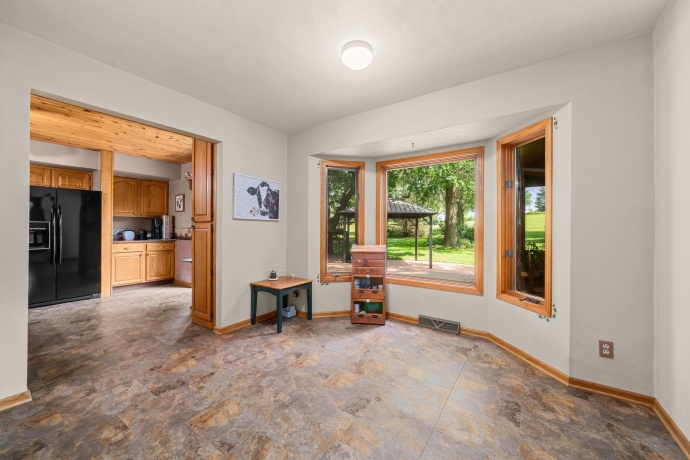8411 Killbuck, MONROE CENTER, Illinois 61052, 3 Bedrooms Bedrooms, ,3 BathroomsBathrooms,House,For Sale,Killbuck,202603990