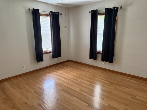 1500 Tonti, LaSalle, Illinois 61301, 4 Bedrooms Bedrooms, ,3 BathroomsBathrooms,House,For Sale,Tonti,202603991