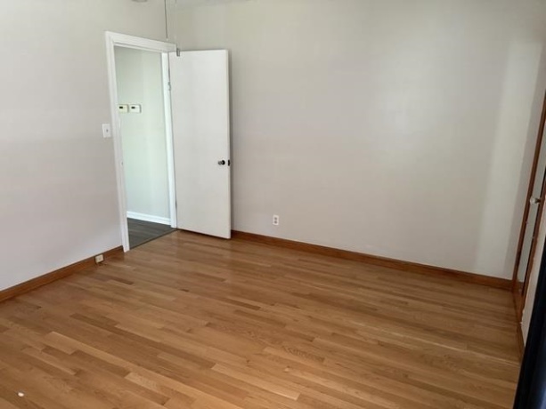 1500 Tonti, LaSalle, Illinois 61301, 4 Bedrooms Bedrooms, ,3 BathroomsBathrooms,House,For Sale,Tonti,202603991