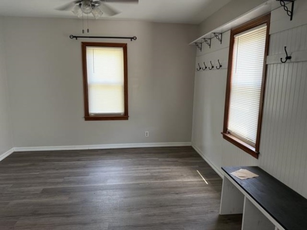 1500 Tonti, LaSalle, Illinois 61301, 4 Bedrooms Bedrooms, ,3 BathroomsBathrooms,House,For Sale,Tonti,202603991