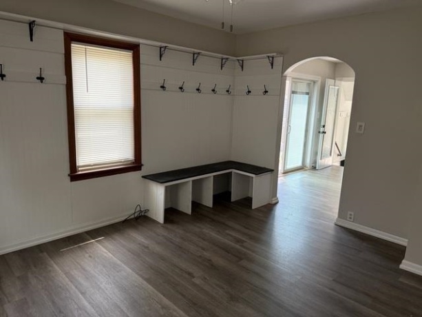 1500 Tonti, LaSalle, Illinois 61301, 4 Bedrooms Bedrooms, ,3 BathroomsBathrooms,House,For Sale,Tonti,202603991