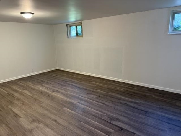 1500 Tonti, LaSalle, Illinois 61301, 4 Bedrooms Bedrooms, ,3 BathroomsBathrooms,House,For Sale,Tonti,202603991