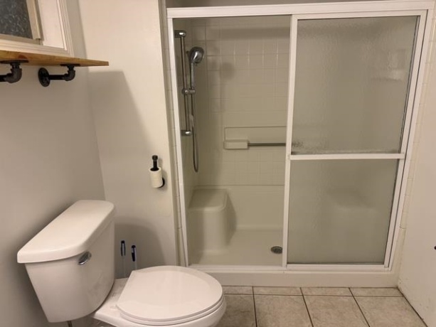 1500 Tonti, LaSalle, Illinois 61301, 4 Bedrooms Bedrooms, ,3 BathroomsBathrooms,House,For Sale,Tonti,202603991