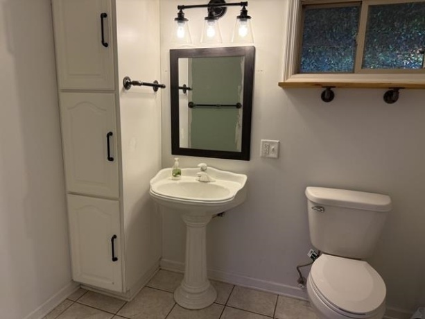 1500 Tonti, LaSalle, Illinois 61301, 4 Bedrooms Bedrooms, ,3 BathroomsBathrooms,House,For Sale,Tonti,202603991