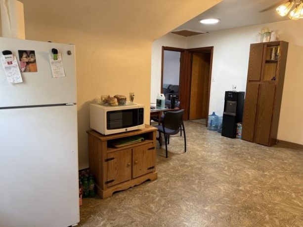 1500 Tonti, LaSalle, Illinois 61301, 4 Bedrooms Bedrooms, ,3 BathroomsBathrooms,House,For Sale,Tonti,202603991