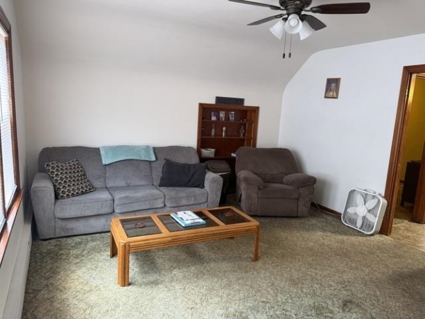 1500 Tonti, LaSalle, Illinois 61301, 4 Bedrooms Bedrooms, ,3 BathroomsBathrooms,House,For Sale,Tonti,202603991