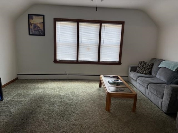 1500 Tonti, LaSalle, Illinois 61301, 4 Bedrooms Bedrooms, ,3 BathroomsBathrooms,House,For Sale,Tonti,202603991