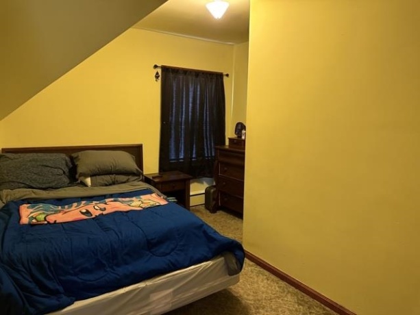 1500 Tonti, LaSalle, Illinois 61301, 4 Bedrooms Bedrooms, ,3 BathroomsBathrooms,House,For Sale,Tonti,202603991