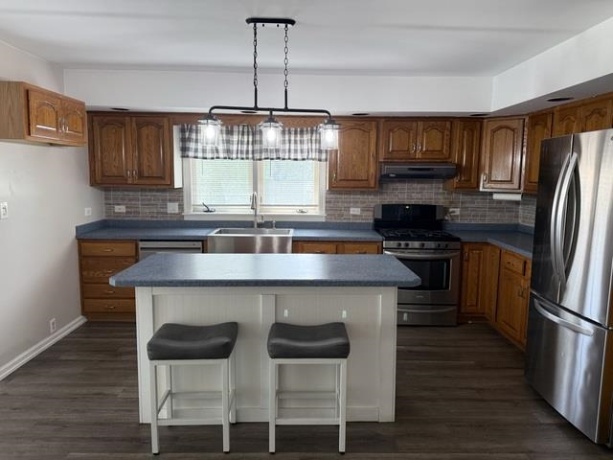 1500 Tonti, LaSalle, Illinois 61301, 4 Bedrooms Bedrooms, ,3 BathroomsBathrooms,House,For Sale,Tonti,202603991