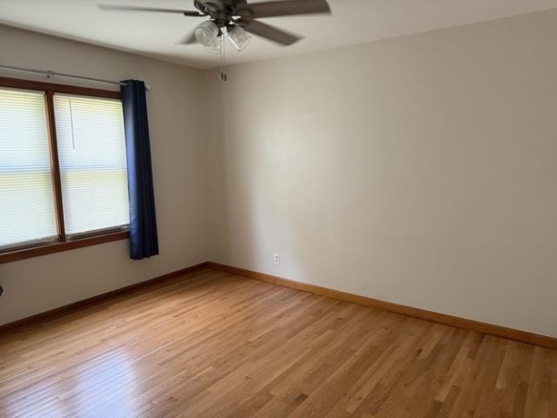 1500 Tonti, LaSalle, Illinois 61301, 4 Bedrooms Bedrooms, ,3 BathroomsBathrooms,House,For Sale,Tonti,202603991