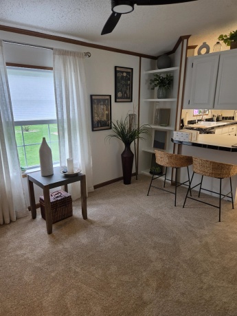 8703 Springwood, ROSCOE, Illinois 61073, 3 Bedrooms Bedrooms, ,2 BathroomsBathrooms,House,For Sale,Springwood,202602247