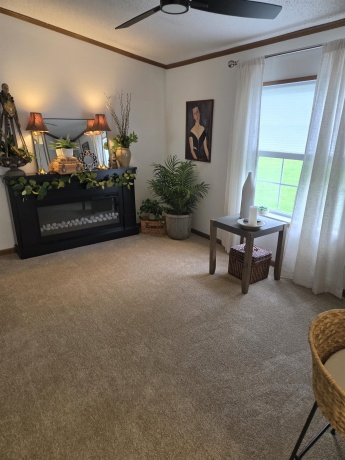 8703 Springwood, ROSCOE, Illinois 61073, 3 Bedrooms Bedrooms, ,2 BathroomsBathrooms,House,For Sale,Springwood,202602247