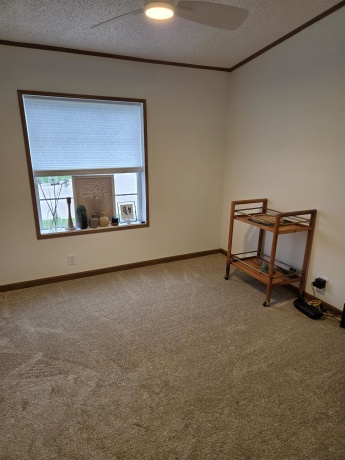 8703 Springwood, ROSCOE, Illinois 61073, 3 Bedrooms Bedrooms, ,2 BathroomsBathrooms,House,For Sale,Springwood,202602247