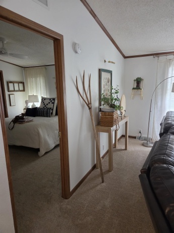 8703 Springwood, ROSCOE, Illinois 61073, 3 Bedrooms Bedrooms, ,2 BathroomsBathrooms,House,For Sale,Springwood,202602247