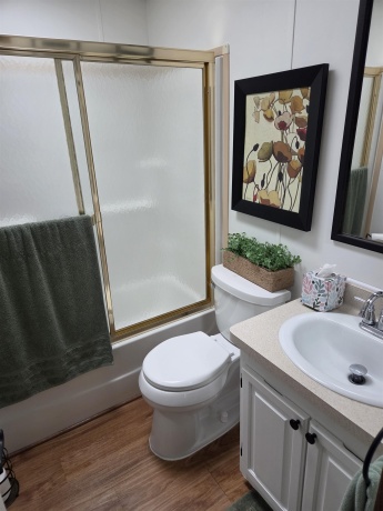 8703 Springwood, ROSCOE, Illinois 61073, 3 Bedrooms Bedrooms, ,2 BathroomsBathrooms,House,For Sale,Springwood,202602247