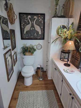 8703 Springwood, ROSCOE, Illinois 61073, 3 Bedrooms Bedrooms, ,2 BathroomsBathrooms,House,For Sale,Springwood,202602247