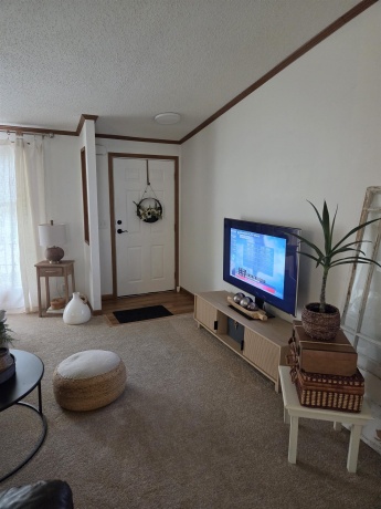 8703 Springwood, ROSCOE, Illinois 61073, 3 Bedrooms Bedrooms, ,2 BathroomsBathrooms,House,For Sale,Springwood,202602247
