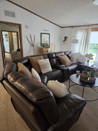 8703 Springwood, ROSCOE, Illinois 61073, 3 Bedrooms Bedrooms, ,2 BathroomsBathrooms,House,For Sale,Springwood,202602247
