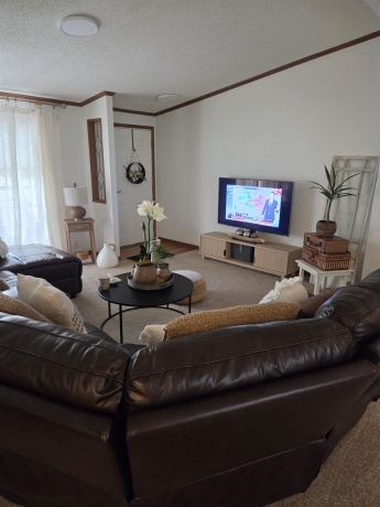 8703 Springwood, ROSCOE, Illinois 61073, 3 Bedrooms Bedrooms, ,2 BathroomsBathrooms,House,For Sale,Springwood,202602247