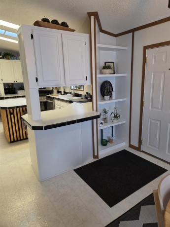 8703 Springwood, ROSCOE, Illinois 61073, 3 Bedrooms Bedrooms, ,2 BathroomsBathrooms,House,For Sale,Springwood,202602247