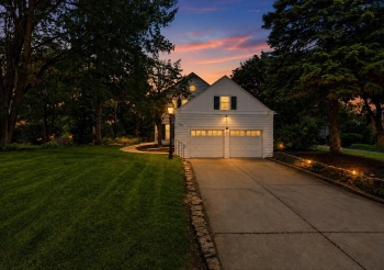 724 Reynolds, ROCKFORD, Illinois 61103, 5 Bedrooms Bedrooms, ,2 BathroomsBathrooms,House,For Sale,Reynolds,202603993
