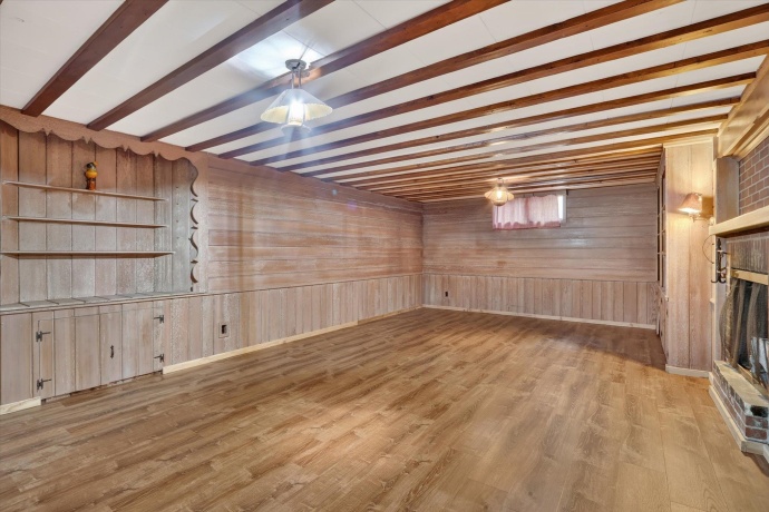 724 Reynolds, ROCKFORD, Illinois 61103, 5 Bedrooms Bedrooms, ,2 BathroomsBathrooms,House,For Sale,Reynolds,202603993