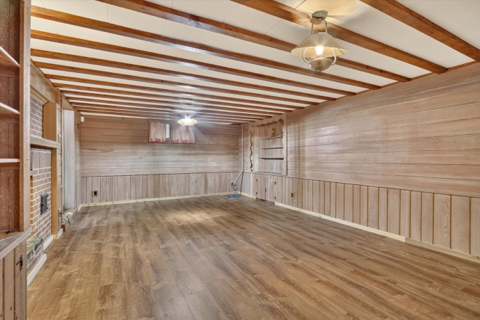 724 Reynolds, ROCKFORD, Illinois 61103, 5 Bedrooms Bedrooms, ,2 BathroomsBathrooms,House,For Sale,Reynolds,202603993