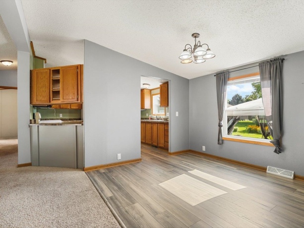 8652 Springwood, ROSCOE, Illinois 61073, 3 Bedrooms Bedrooms, ,2 BathroomsBathrooms,House,For Sale,Springwood,202603996