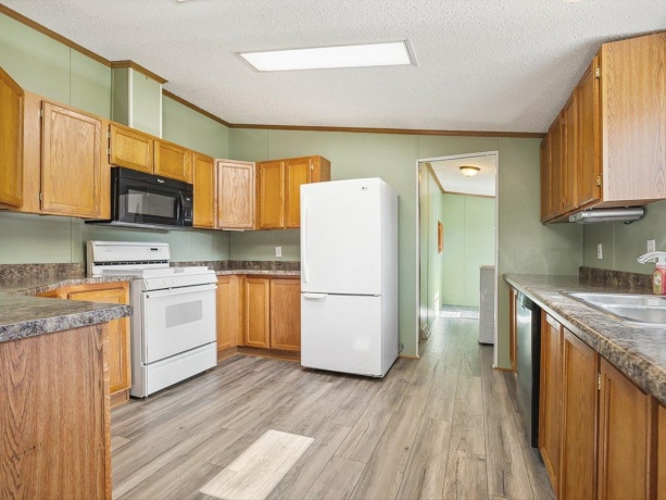 8652 Springwood, ROSCOE, Illinois 61073, 3 Bedrooms Bedrooms, ,2 BathroomsBathrooms,House,For Sale,Springwood,202603996