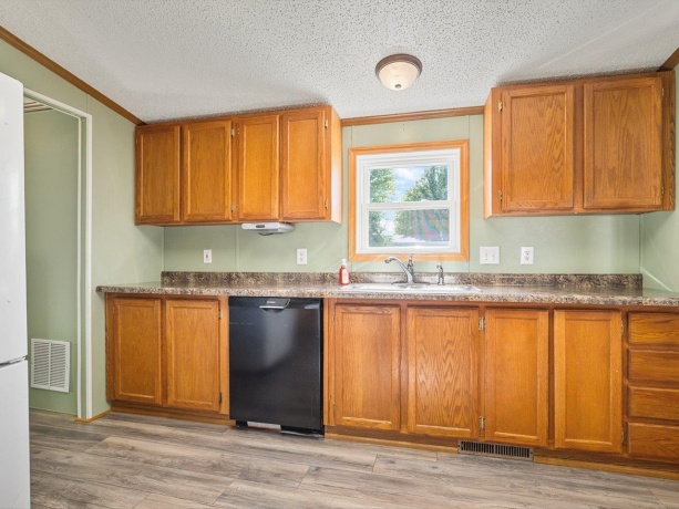 8652 Springwood, ROSCOE, Illinois 61073, 3 Bedrooms Bedrooms, ,2 BathroomsBathrooms,House,For Sale,Springwood,202603996