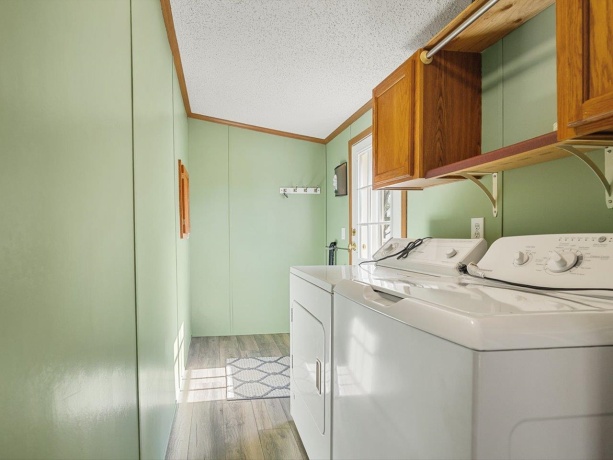 8652 Springwood, ROSCOE, Illinois 61073, 3 Bedrooms Bedrooms, ,2 BathroomsBathrooms,House,For Sale,Springwood,202603996