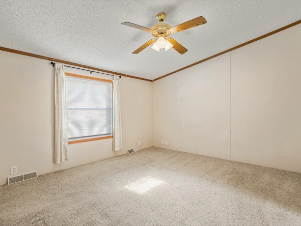 8652 Springwood, ROSCOE, Illinois 61073, 3 Bedrooms Bedrooms, ,2 BathroomsBathrooms,House,For Sale,Springwood,202603996