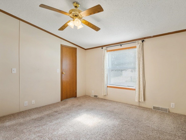 8652 Springwood, ROSCOE, Illinois 61073, 3 Bedrooms Bedrooms, ,2 BathroomsBathrooms,House,For Sale,Springwood,202603996