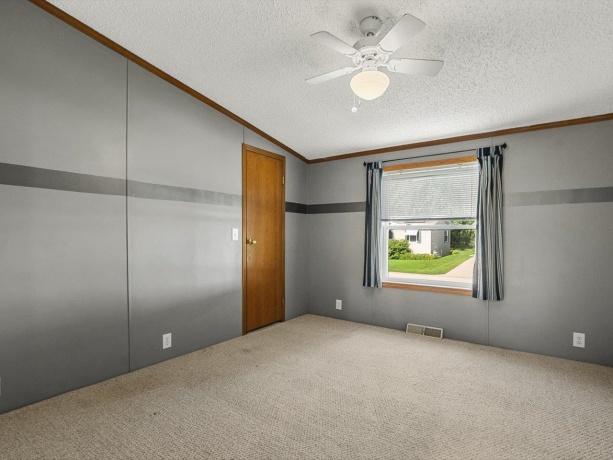 8652 Springwood, ROSCOE, Illinois 61073, 3 Bedrooms Bedrooms, ,2 BathroomsBathrooms,House,For Sale,Springwood,202603996