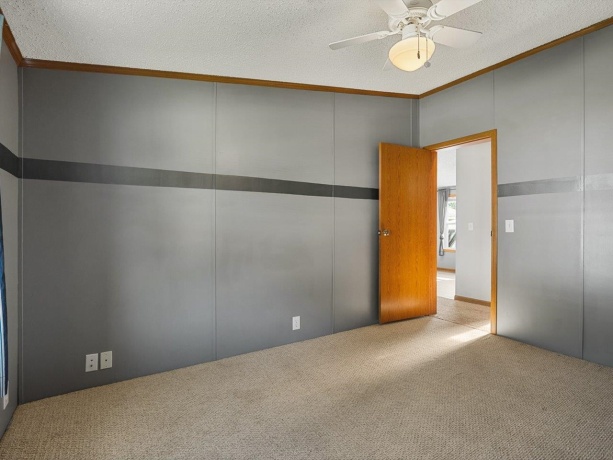 8652 Springwood, ROSCOE, Illinois 61073, 3 Bedrooms Bedrooms, ,2 BathroomsBathrooms,House,For Sale,Springwood,202603996