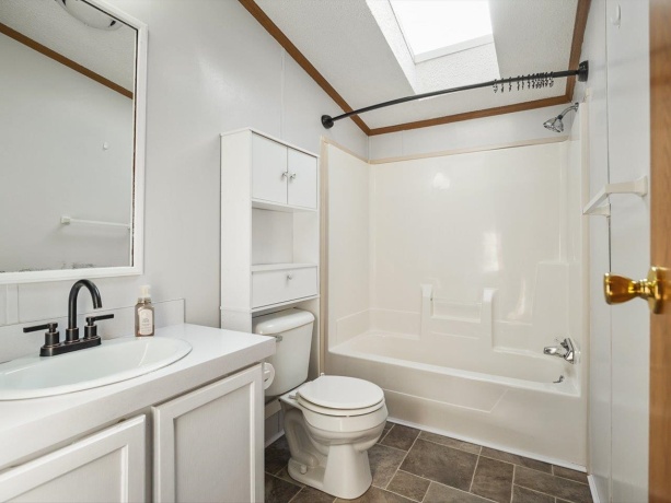 8652 Springwood, ROSCOE, Illinois 61073, 3 Bedrooms Bedrooms, ,2 BathroomsBathrooms,House,For Sale,Springwood,202603996