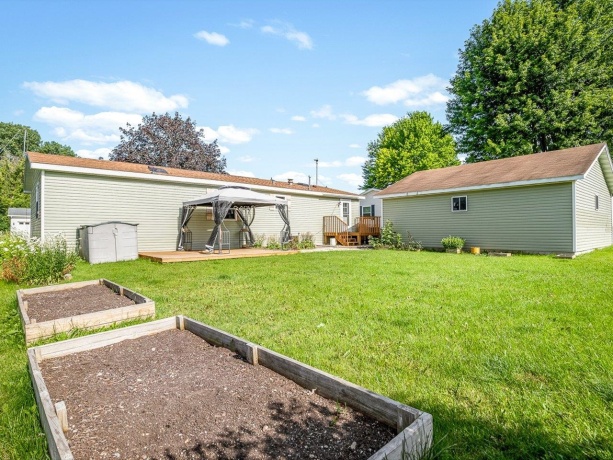 8652 Springwood, ROSCOE, Illinois 61073, 3 Bedrooms Bedrooms, ,2 BathroomsBathrooms,House,For Sale,Springwood,202603996
