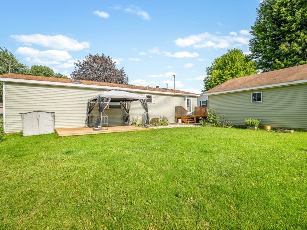 8652 Springwood, ROSCOE, Illinois 61073, 3 Bedrooms Bedrooms, ,2 BathroomsBathrooms,House,For Sale,Springwood,202603996