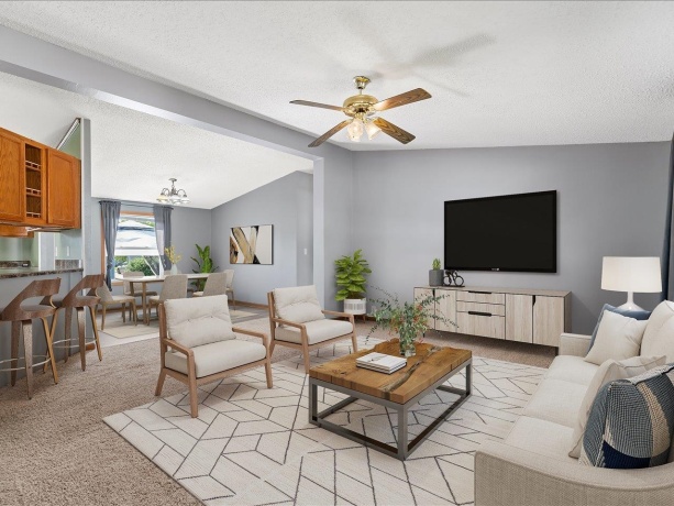 8652 Springwood, ROSCOE, Illinois 61073, 3 Bedrooms Bedrooms, ,2 BathroomsBathrooms,House,For Sale,Springwood,202603996