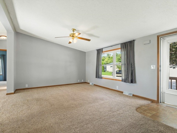 8652 Springwood, ROSCOE, Illinois 61073, 3 Bedrooms Bedrooms, ,2 BathroomsBathrooms,House,For Sale,Springwood,202603996